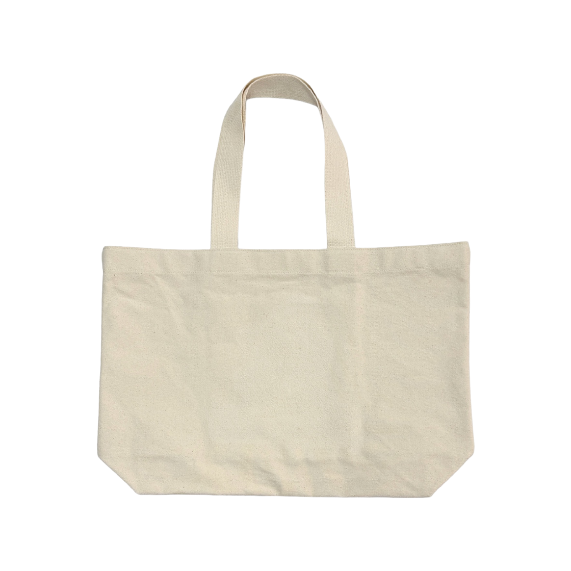 부산바캉스 x 발란사 토트백(BUSAN VACANCE x Balansa Tote Bag) - 2