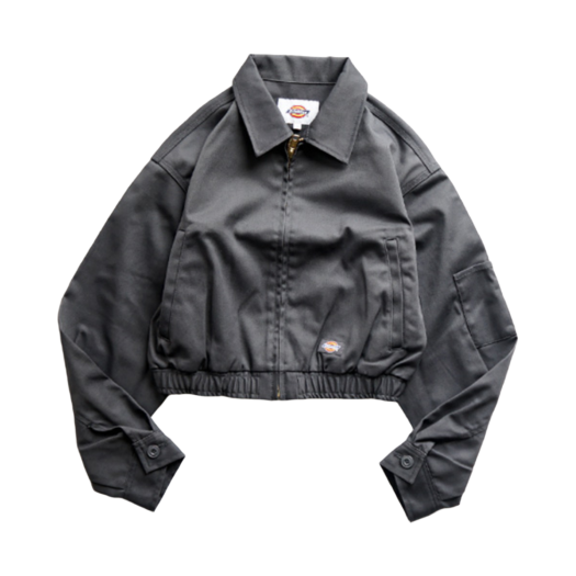썸네일 3