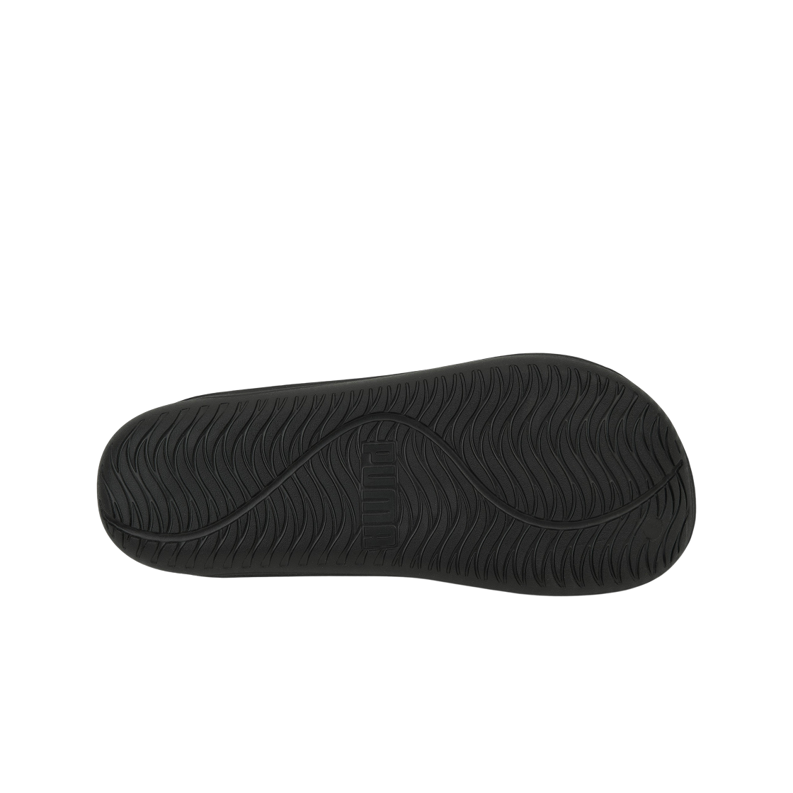 퓨마 웨이브 뮬 블랙(Puma Wave Mule Black) - 2