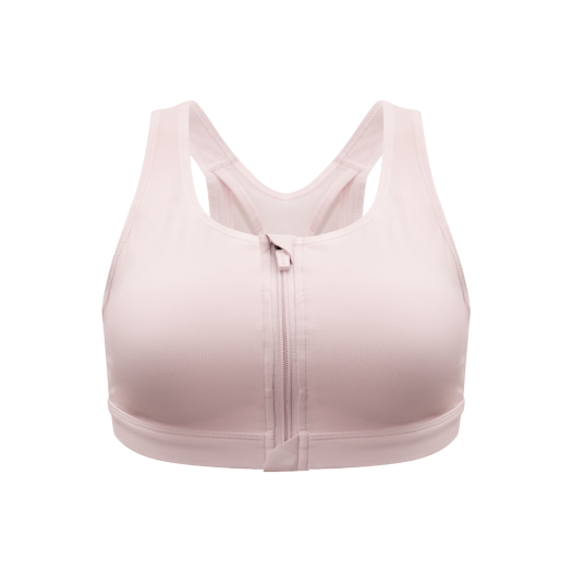 썸네일 6