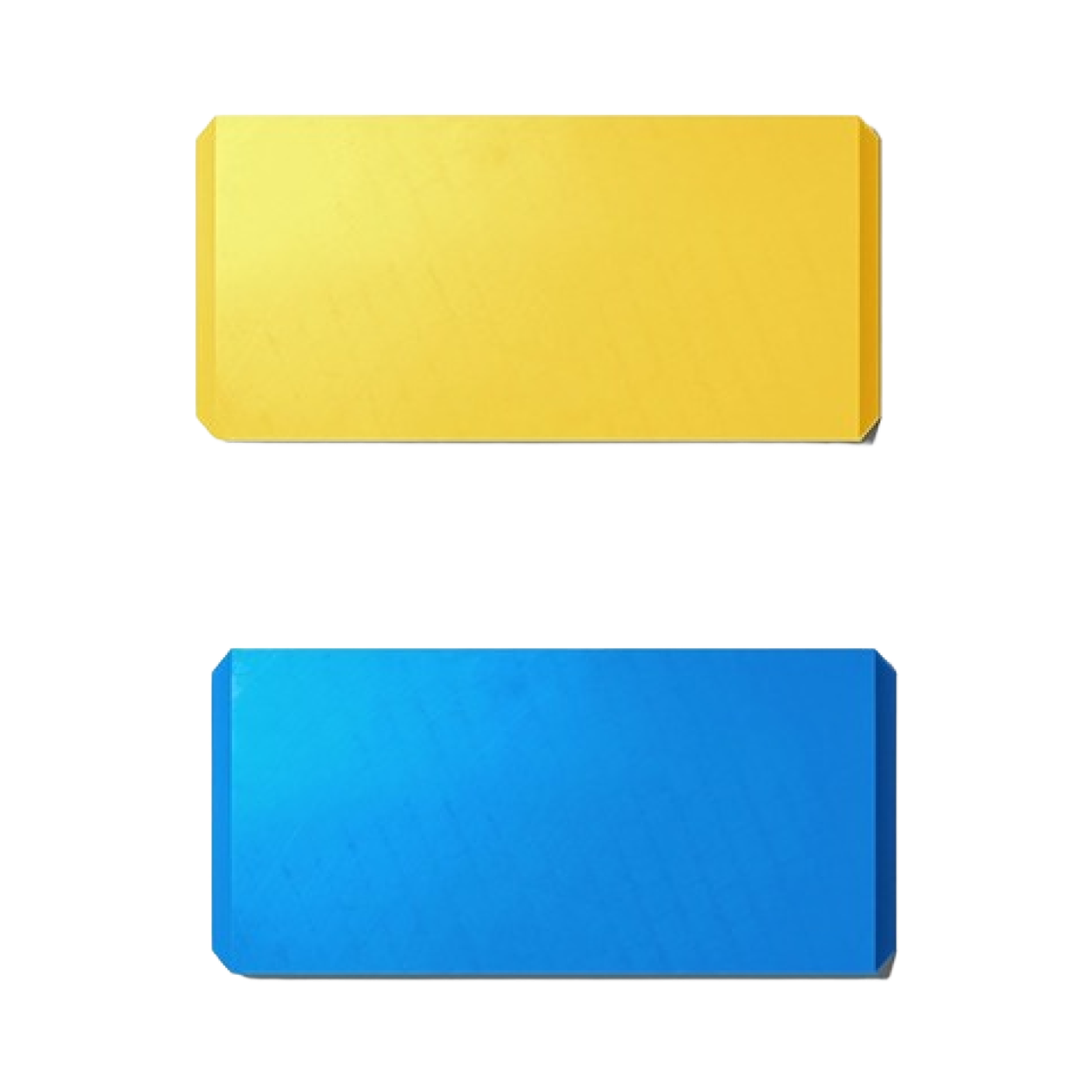 이노메싸 비아르크 쵸핑 보드 미디움(INNOMETSA VEARK Chopping Boards Medium)