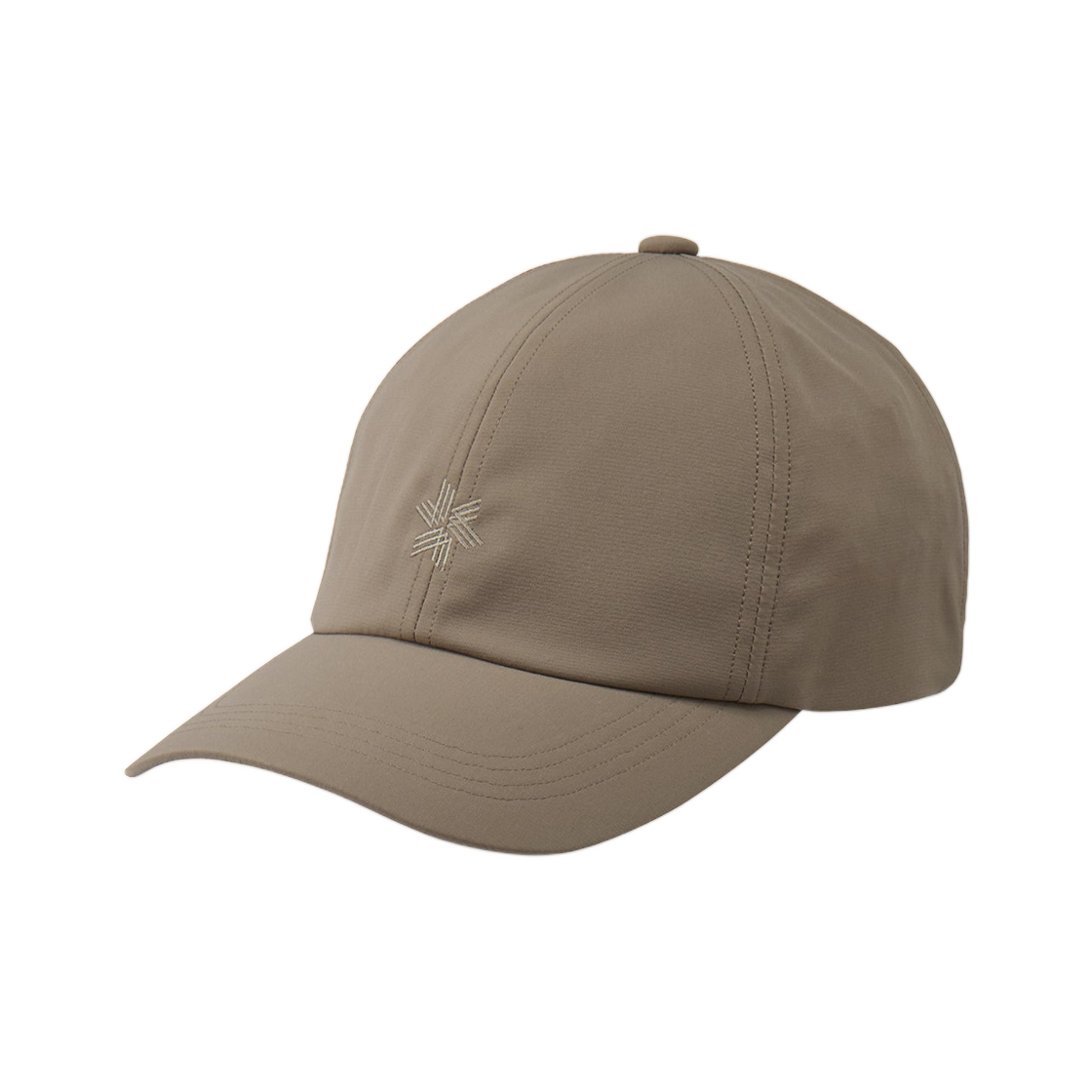 골드윈 올 디렉션 라이트 캡 데저트 토프(Goldwin All Direction Light Cap Desert Taupe) - 1