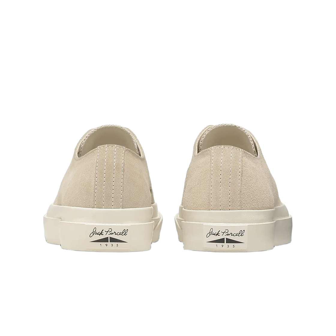 컨버스 잭퍼셀 1935 앤티크 화이트(Converse Jack Purcell 1935 Antique White) - 3
