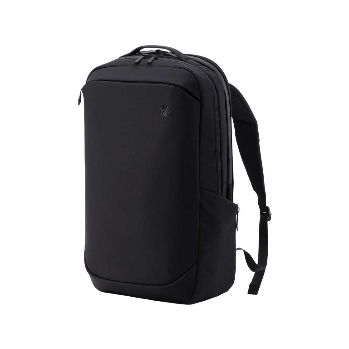 골드윈 골드윈 데이 팩 블랙(Goldwin Goldwin Day Pack Black)