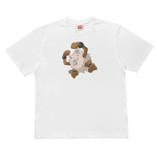 썸네일 12
