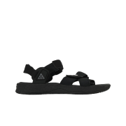 Nike ACG Air Deschutz+ Black and Grey Fog