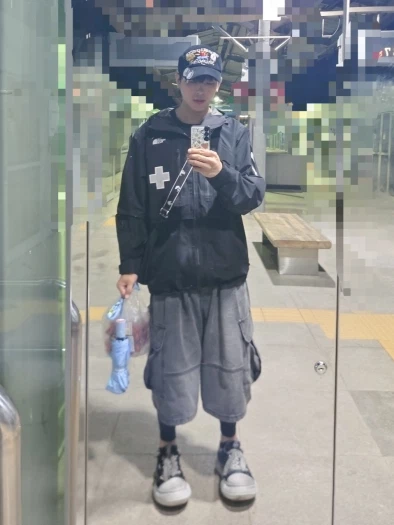 스타일 카드