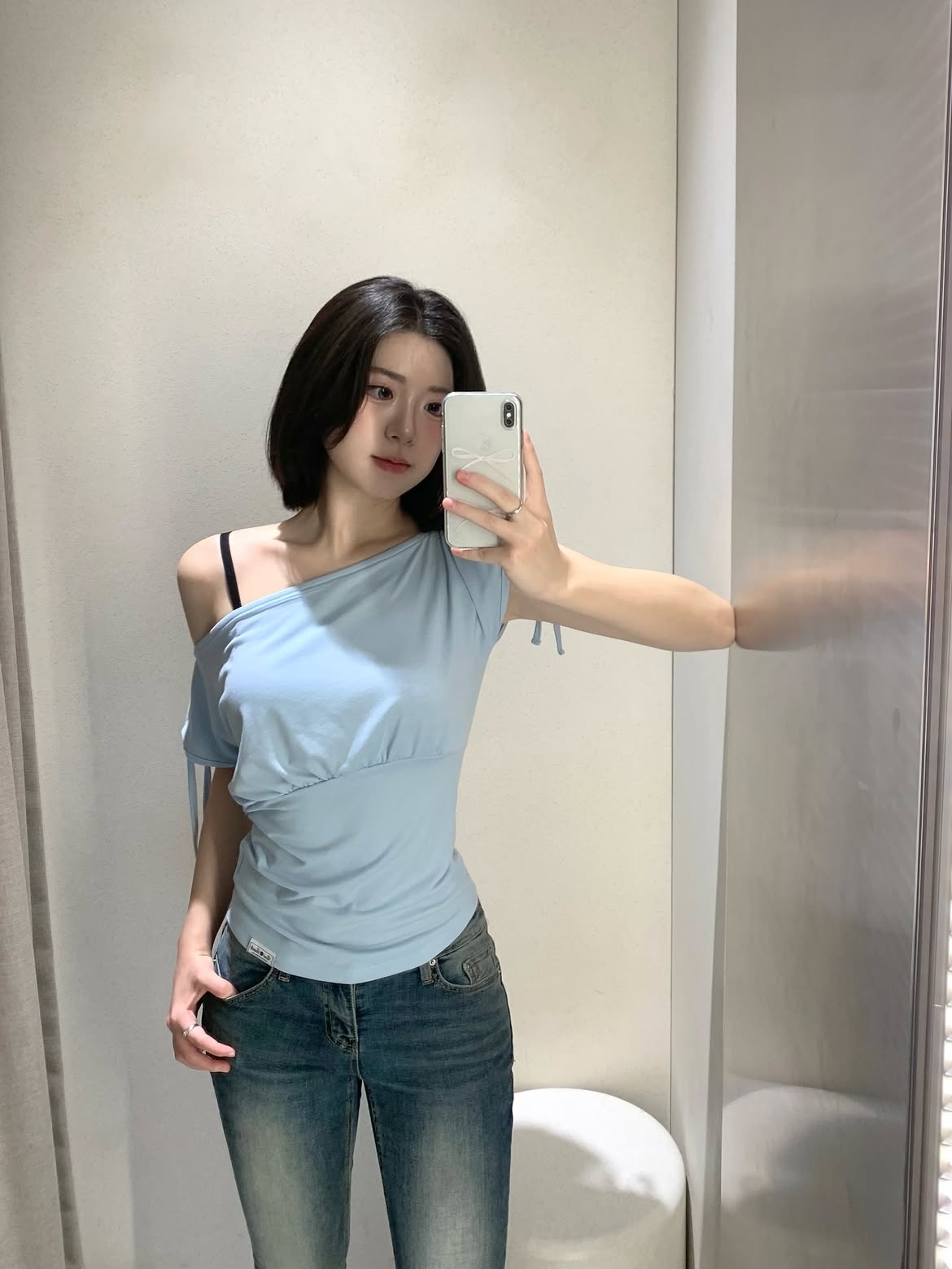 Rosefrantz님의 스타일 - 2