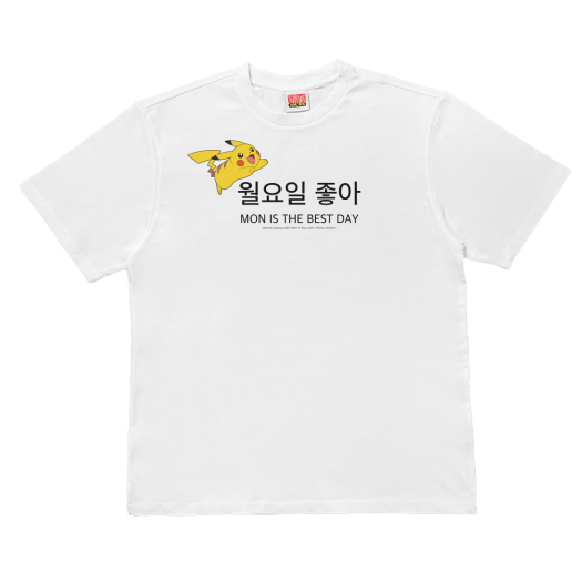 썸네일 7