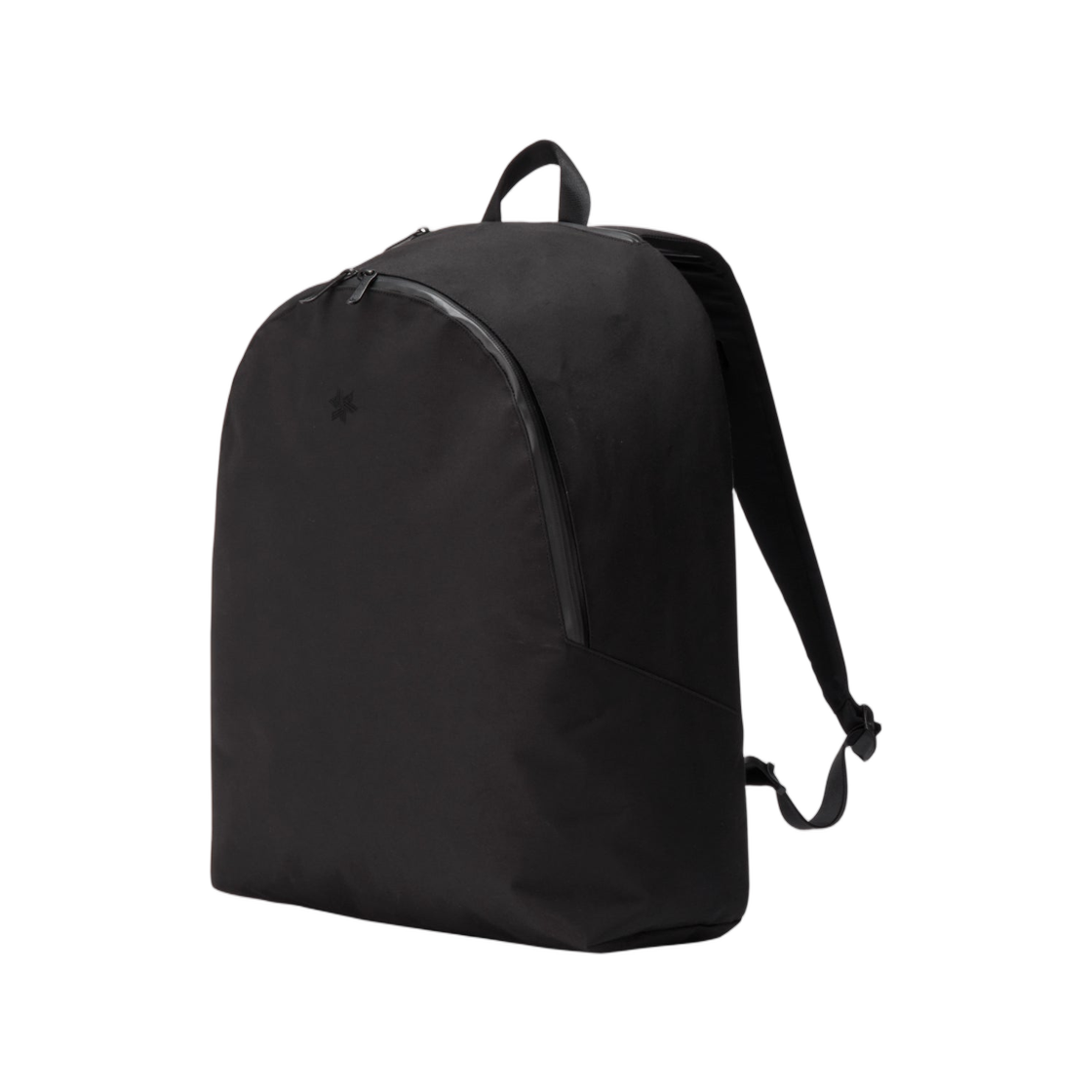 골드윈 이클립사 팩 블랙(Goldwin Eclipsa Pack Black)