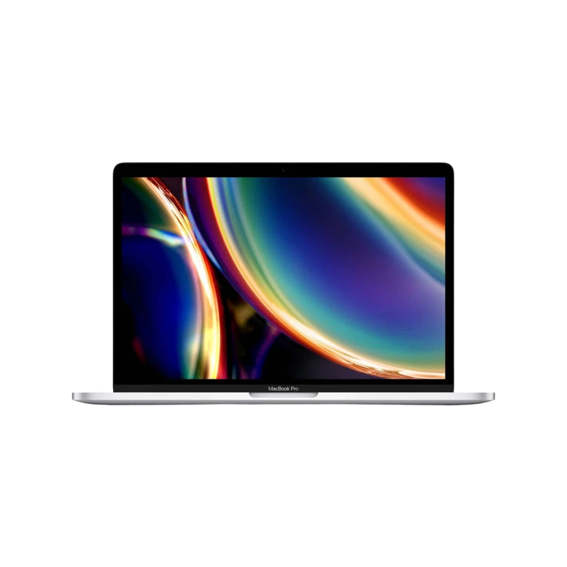 [A등급] 리퍼비시 애플 맥북 프로 2020 13인치 i7 A2251 램 16GB SSD 512GB 스페이스그레이([A등급] Refurbished Apple Macbook Pro 13 i7 A2251 RAM 16GB SSD 512GB Space Gray) - 1