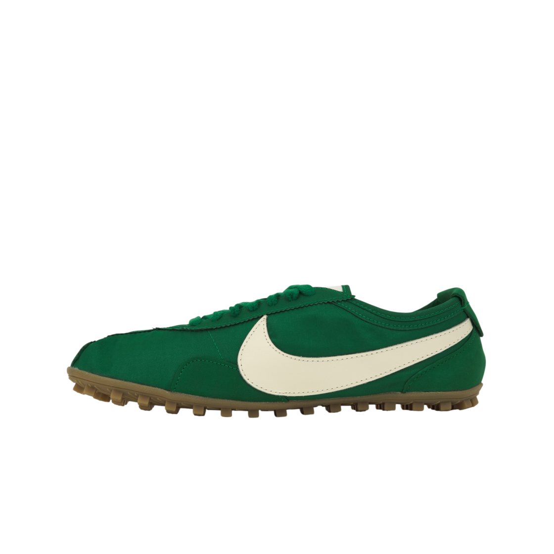 (W) 나이키 문 슈 OG 말라카이트 소프트 펄((W) Nike Moon Shoe OG Malachite Soft Pearl) - 3