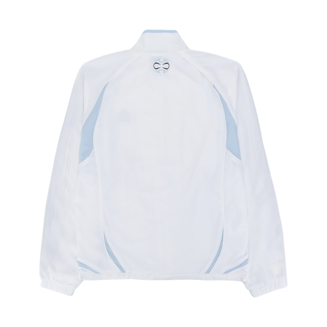아디다스 팀가이스트 아디컬러 트랙탑 화이트 - KR 사이즈(Adidas Teamgeist Adicolor Track Top White - KR Sizing) - 2