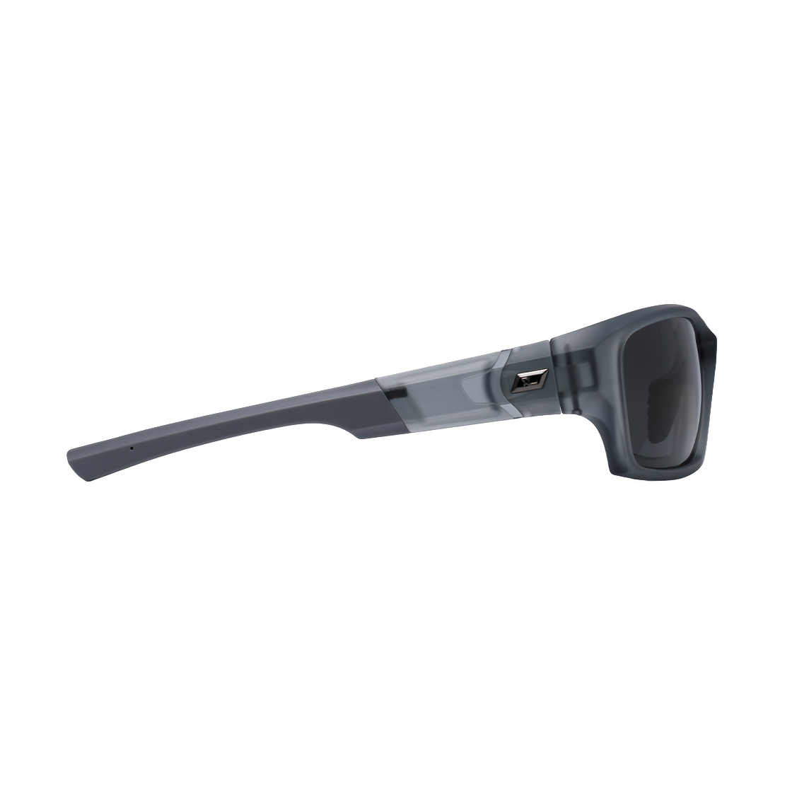 리끌로우 러너 A 고글 선글라스 그레이(RECLOW Runner A Goggles Sunglass Gray) - 5