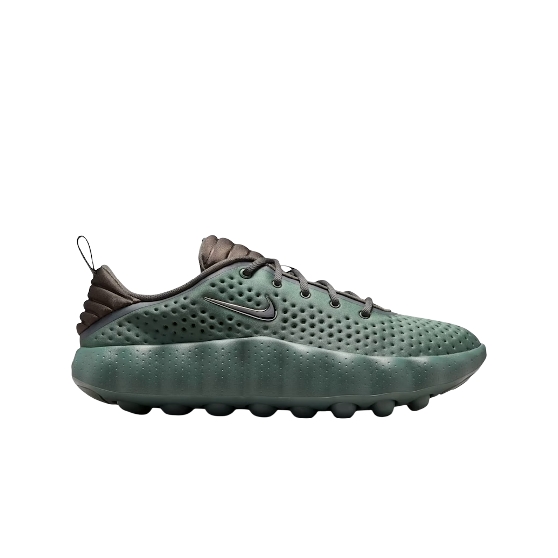 HQ4308-300 Nike Mind 002 Camo Green Phantom