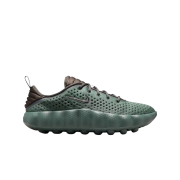Nike Mind 002 Camo Green Phantom