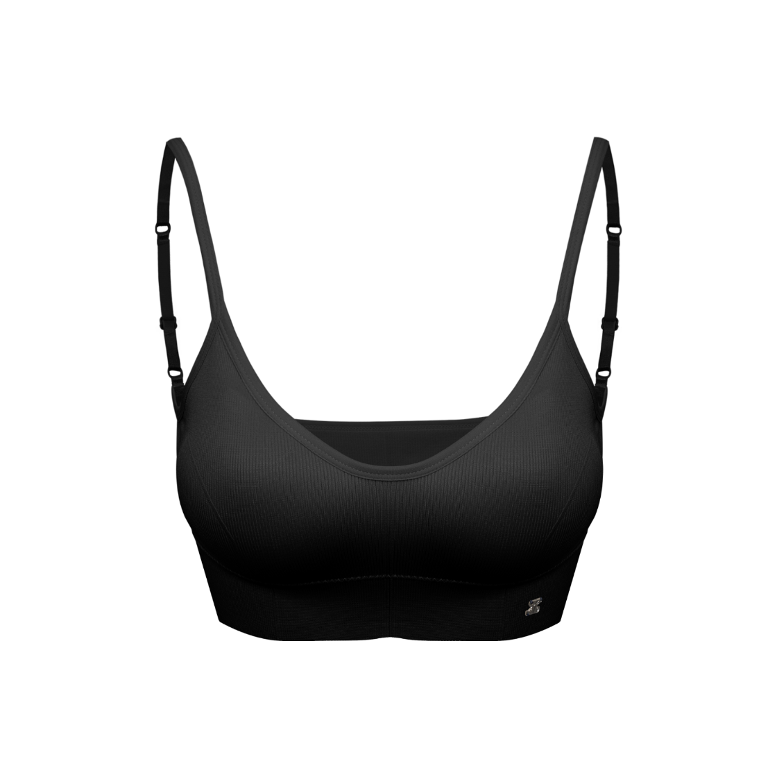 도로시와 풀샷브라 볼륨업 서포트 - 블랙(Dorosiwa Full Shot Volume-Up Support Bra - Black)