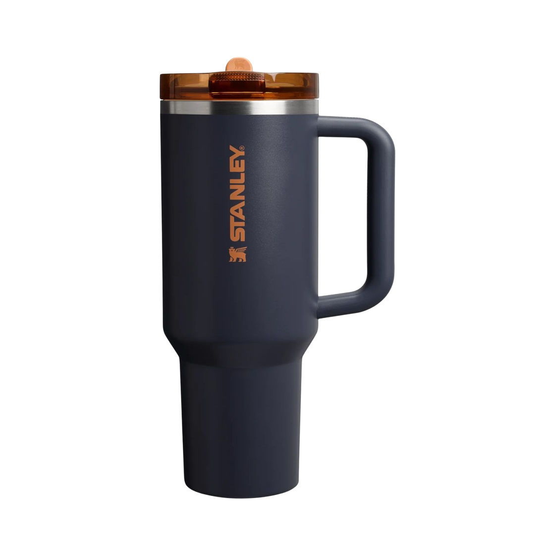 10-12486 Stanley Quencher Protour Flip Straw Tumbler 1.18L Twilight
