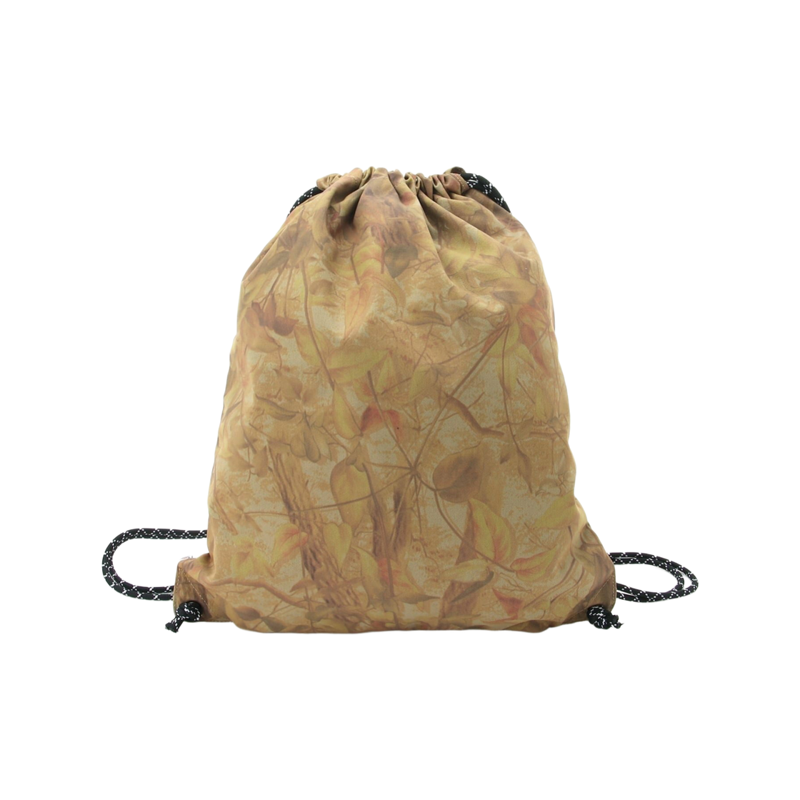 디키즈 TC 트윌 냅색 아미(Dickies TC Twill Knapsack Army) - 1