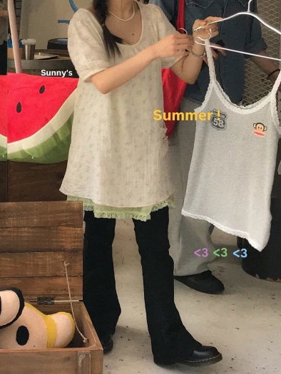 스타일 카드