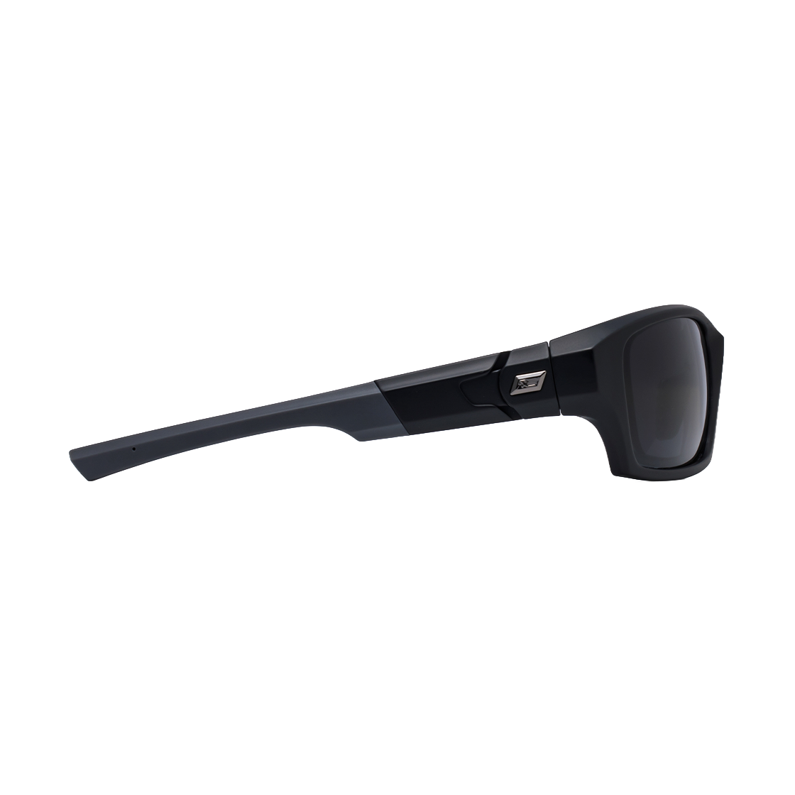 리끌로우 러너 A 고글 선글라스 블랙(RECLOW Runner A Goggles Sunglass Black) - 5