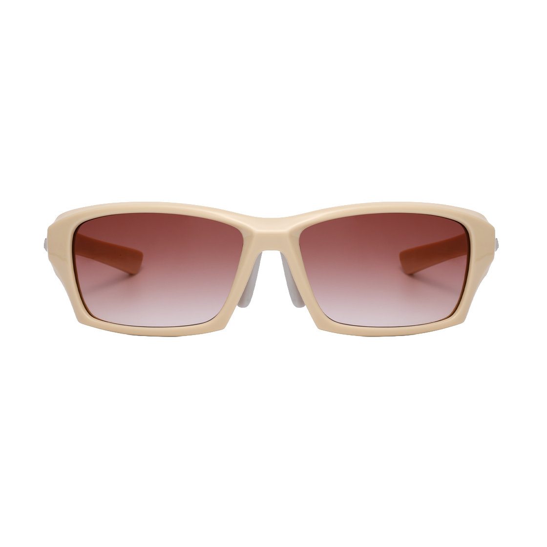 리끌로우 러너 A 고글 선글라스 버터(RECLOW Runner A Goggles Sunglass Butter) - 2