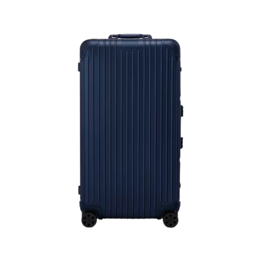 썸네일 1