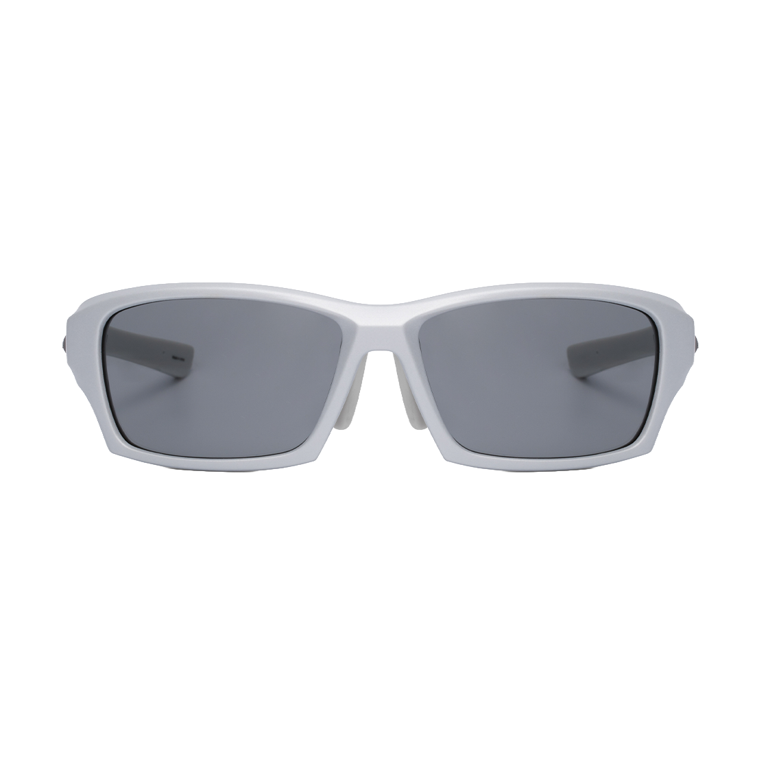 리끌로우 러너 A 고글 선글라스 실버(RECLOW Runner A Goggles Sunglass Silver) - 2