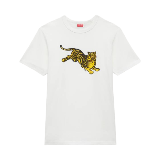 썸네일 4