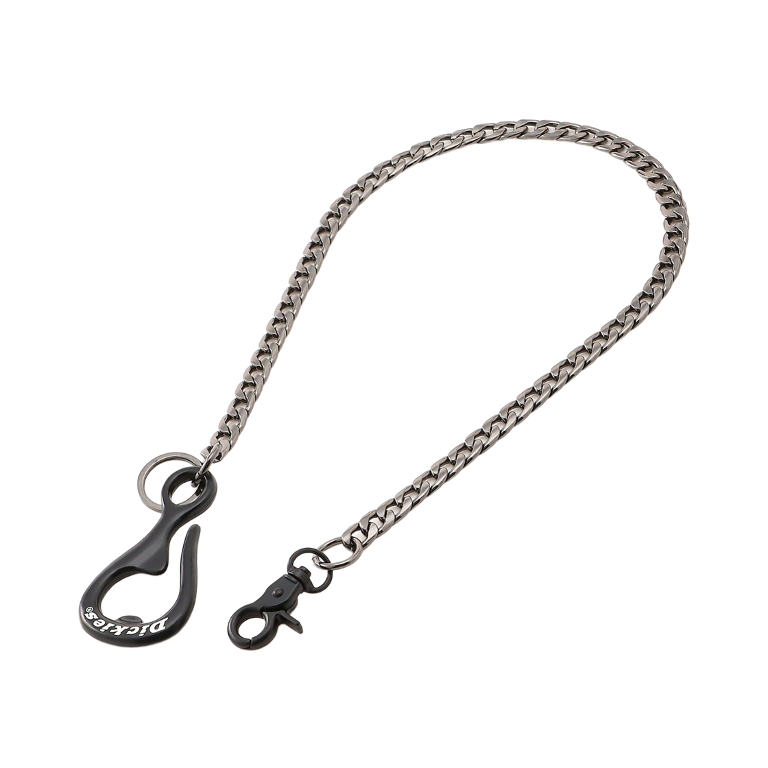 디키즈 후크 월렛 체인 80(Dickies Hook Wallet Chain 80) - 1