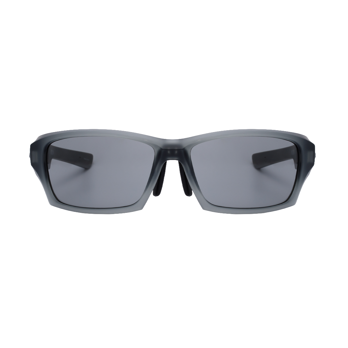 리끌로우 러너 A 고글 선글라스 그레이(RECLOW Runner A Goggles Sunglass Gray) - 2