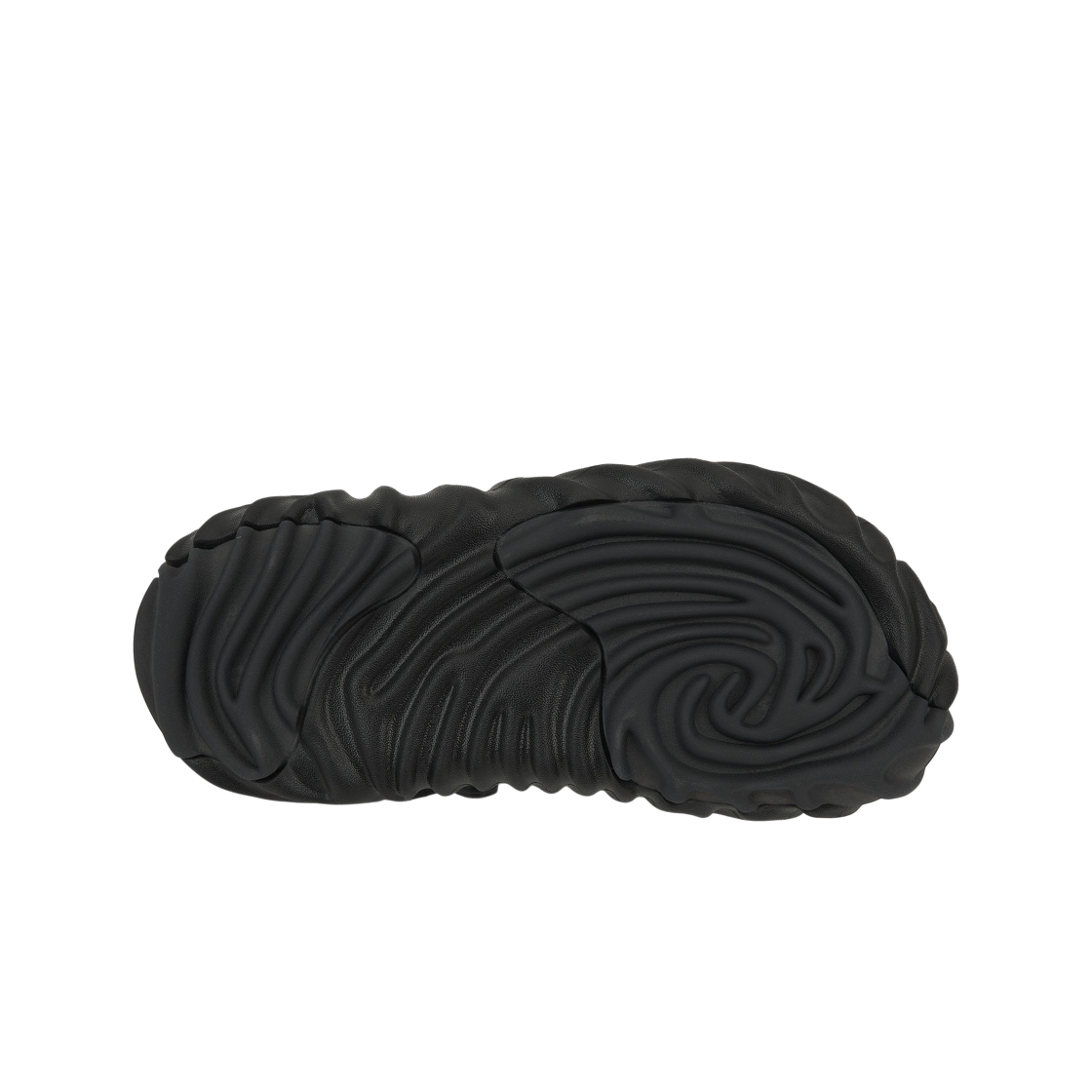 크록스 x 살레헤 벰버리 폴렉스 클로그 사스콰치(Crocs x Salehe Bembury Pollex Clog Sasquatch) - 2
