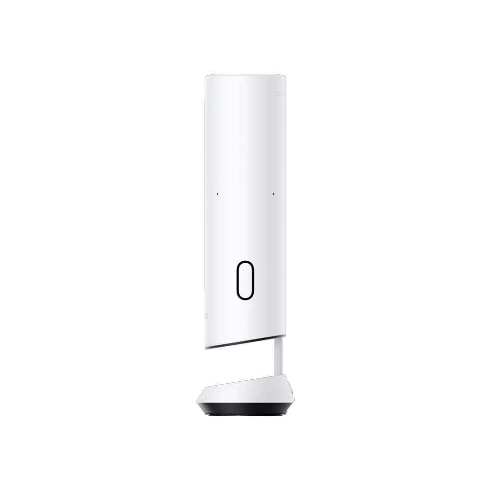 인스타360 Wave AI 스피커폰 표준 번들 아크틱 화이트([360/PRD] Insta360 Wave Arctic White) - 6