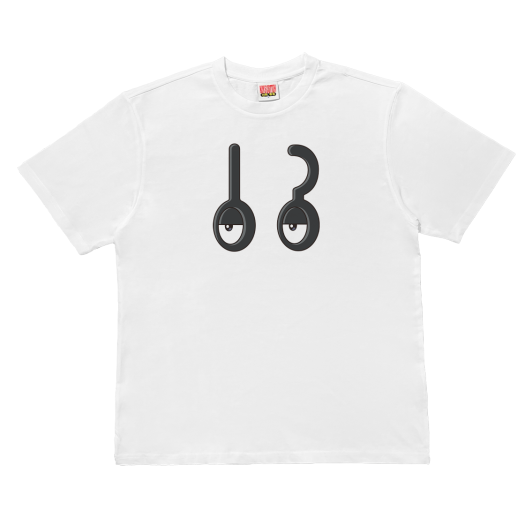 썸네일 9