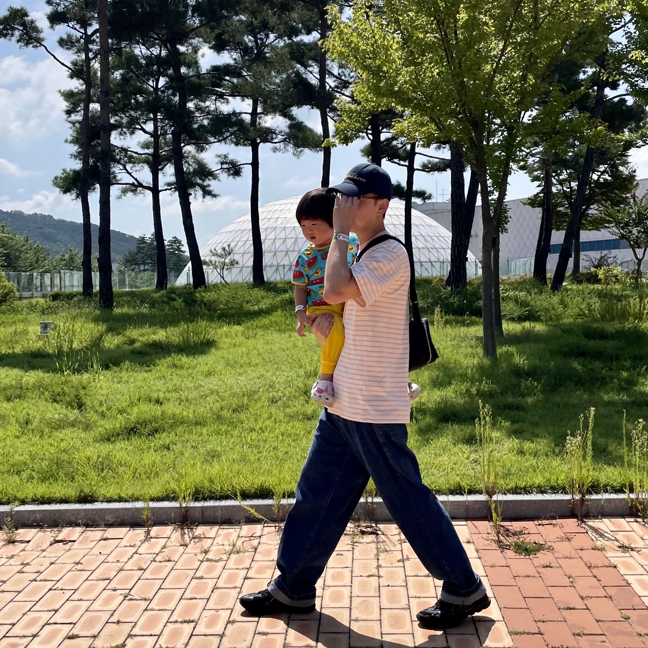 gyuppa님의 스타일