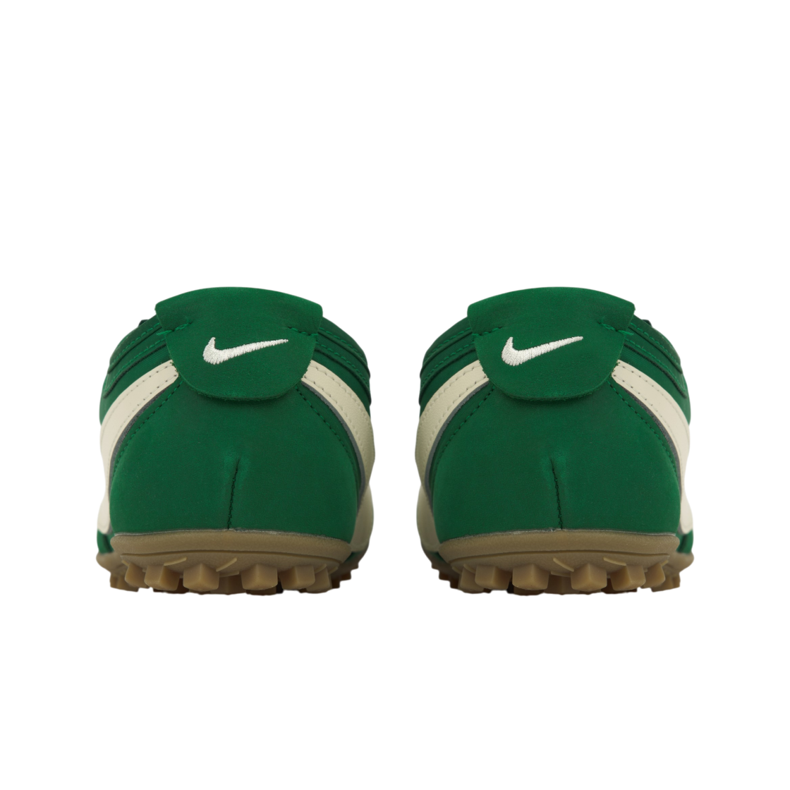 (W) 나이키 문 슈 OG 말라카이트 소프트 펄((W) Nike Moon Shoe OG Malachite Soft Pearl) - 6