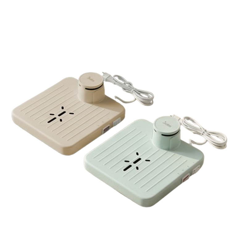 벨레스 바디 드라이기 BS-0110(BELLES Body Dryer BS-0110)