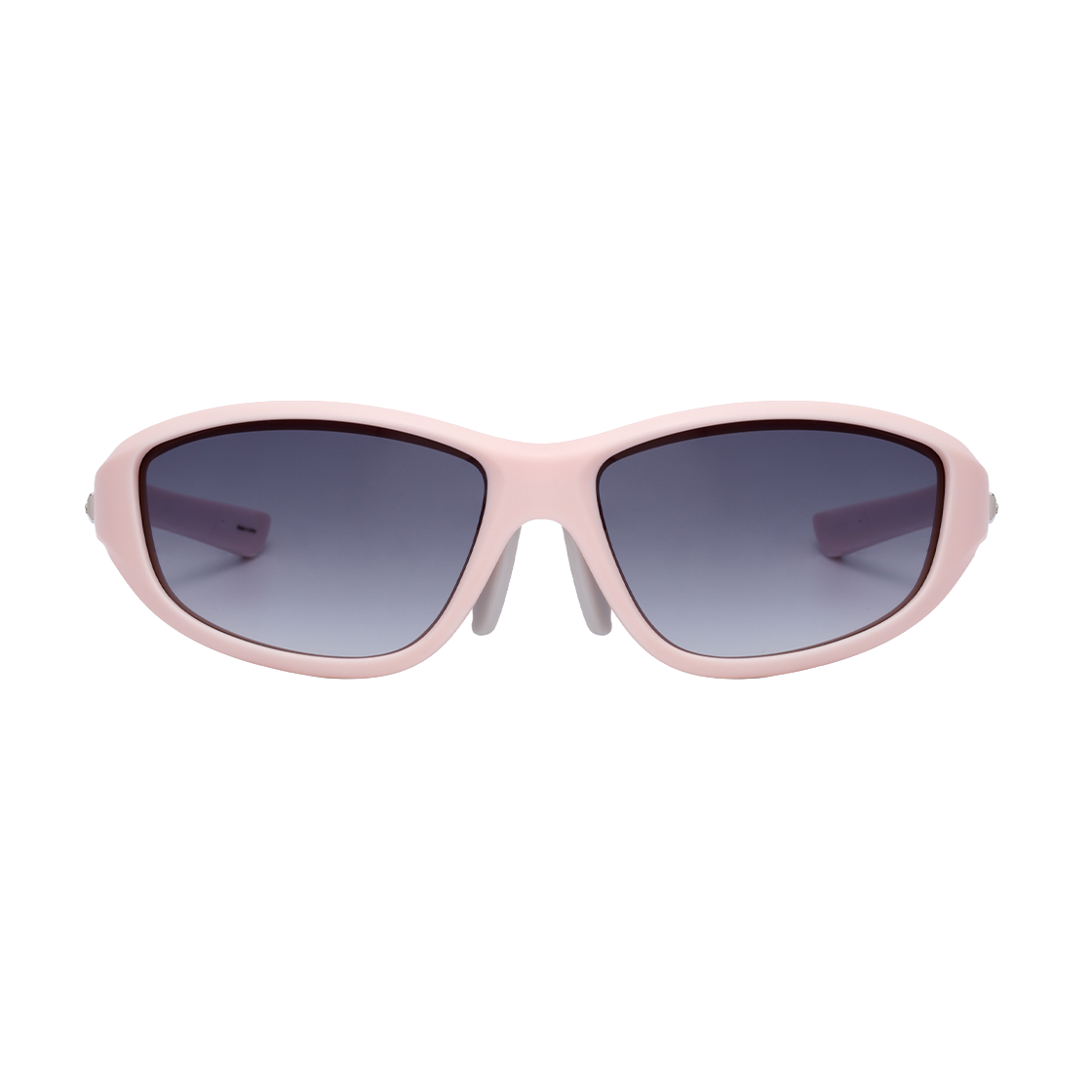리끌로우 러너 B 고글 선글라스 핑크(RECLOW Runner B Goggles Sunglass Pink) - 2