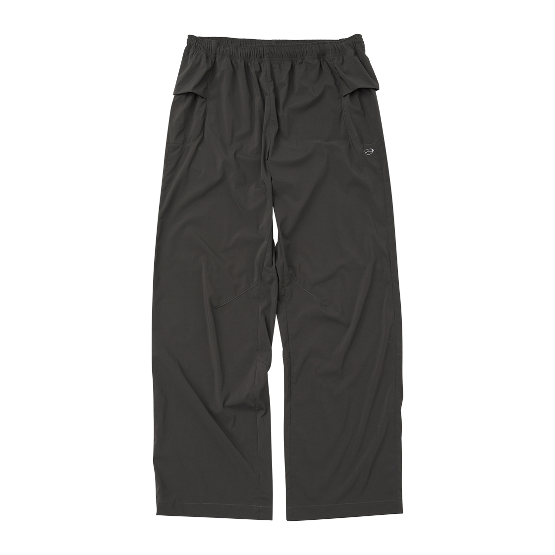 엠아이엠 에브리데이 팬츠_그레이(MIM Everyday Pants_Grey)