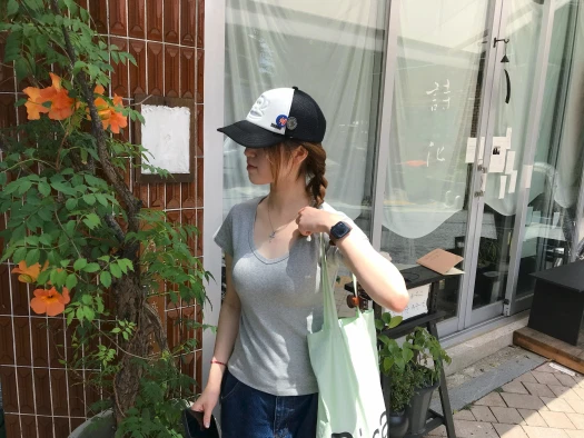 스타일 카드