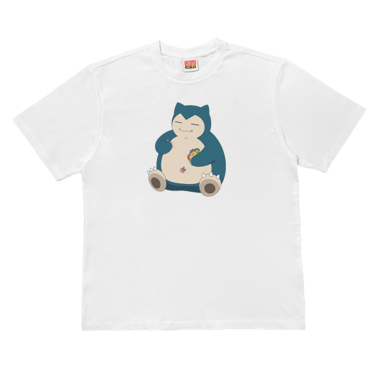 썸네일 13