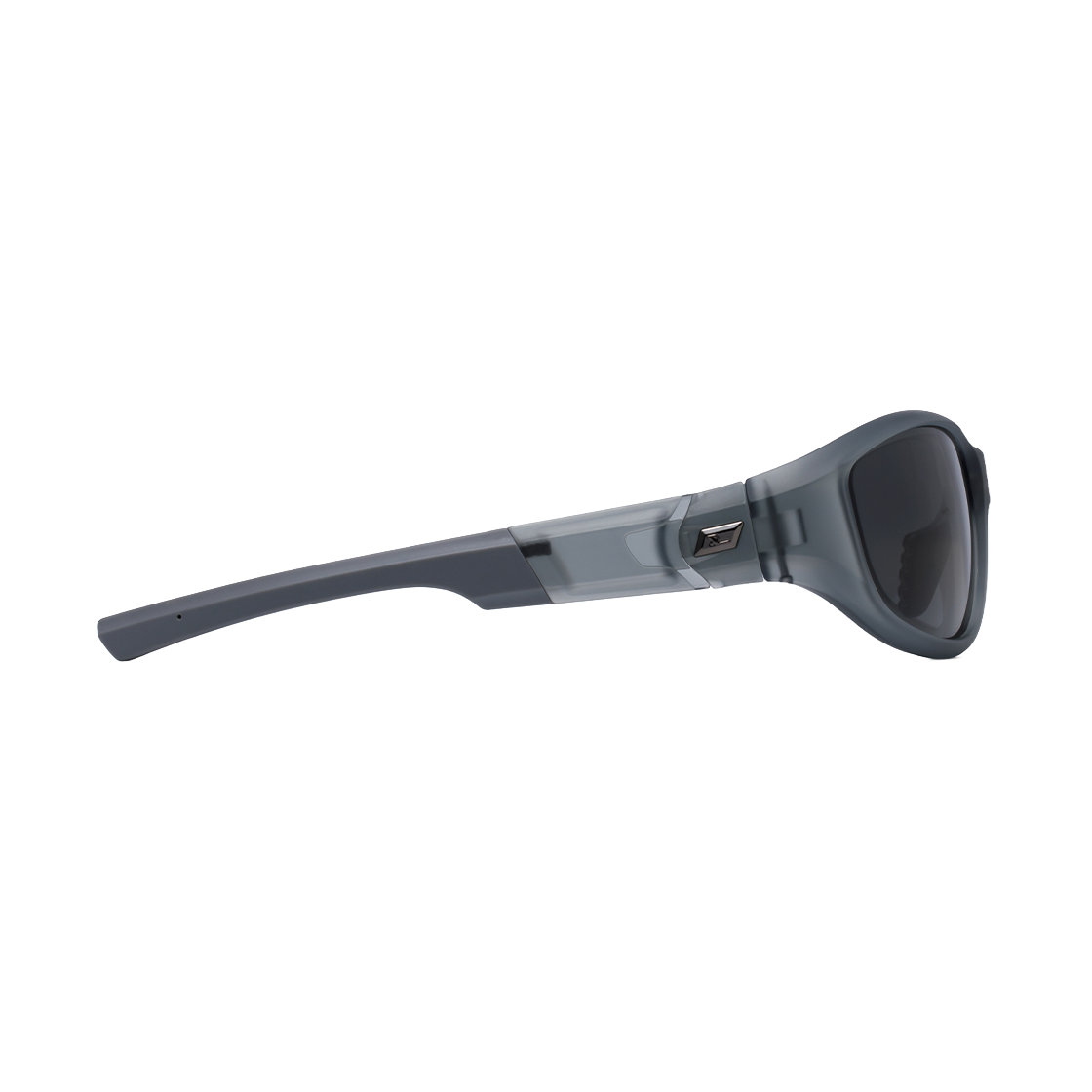 리끌로우 러너 B 고글 선글라스 그레이(RECLOW Runner B Goggles Sunglass Gray) - 5