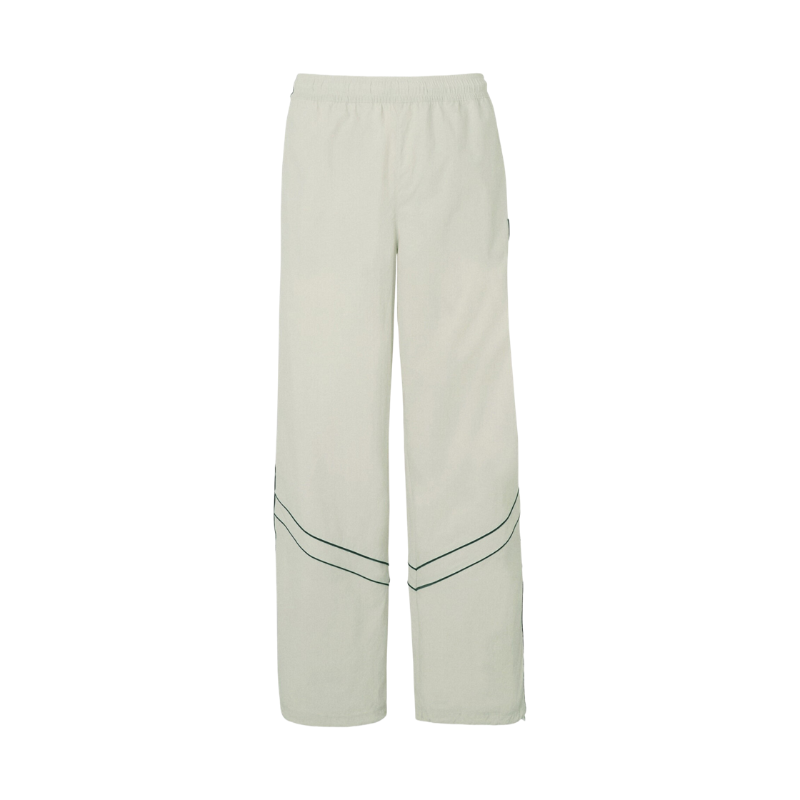 IF1307-072 Nike Air Track Pants Light Bone - Asia