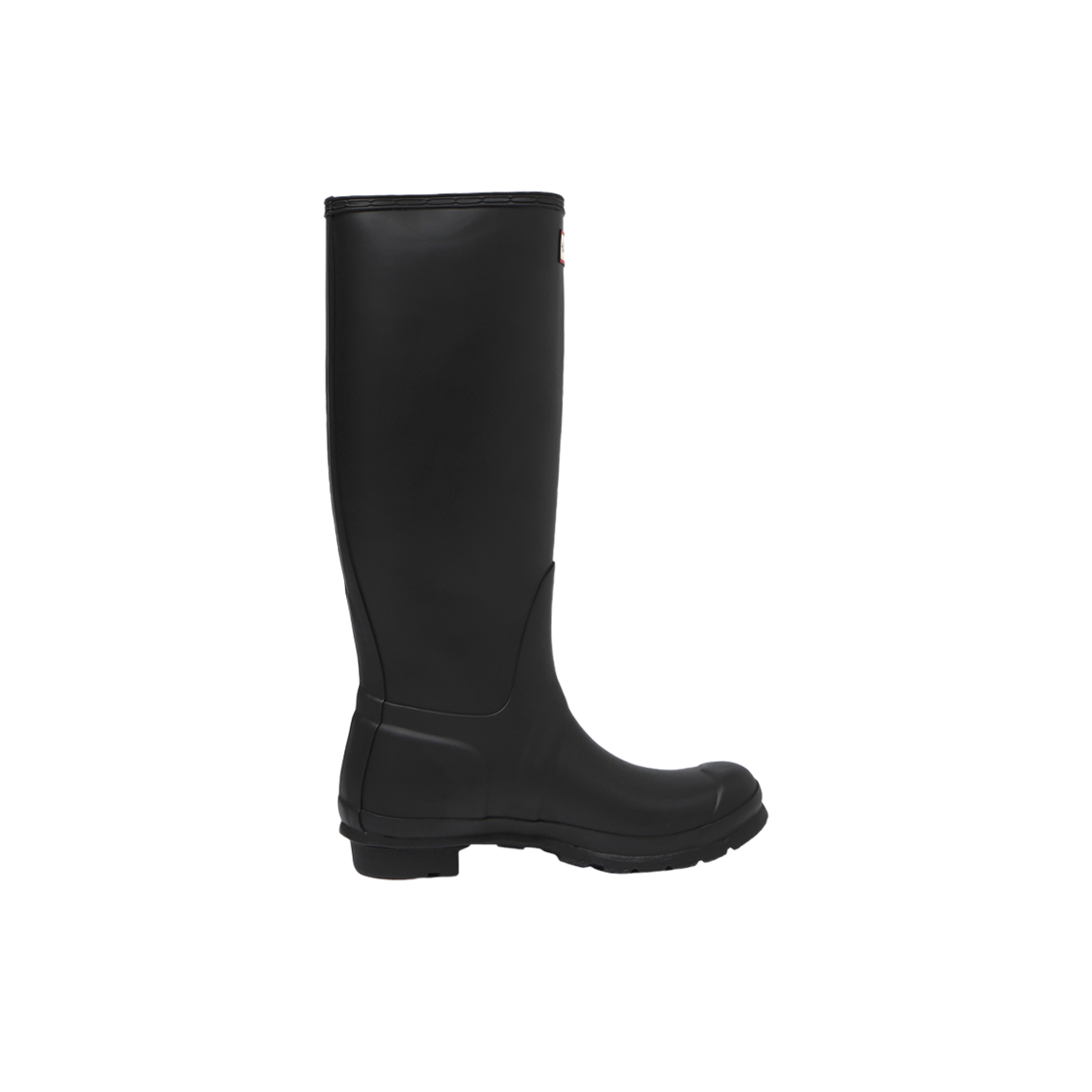 WFT1000RMA-BLK [20% 쿠폰] (W) Hunter Original Tall Rain Boots Black