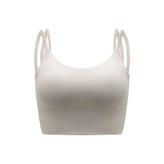 썸네일 8