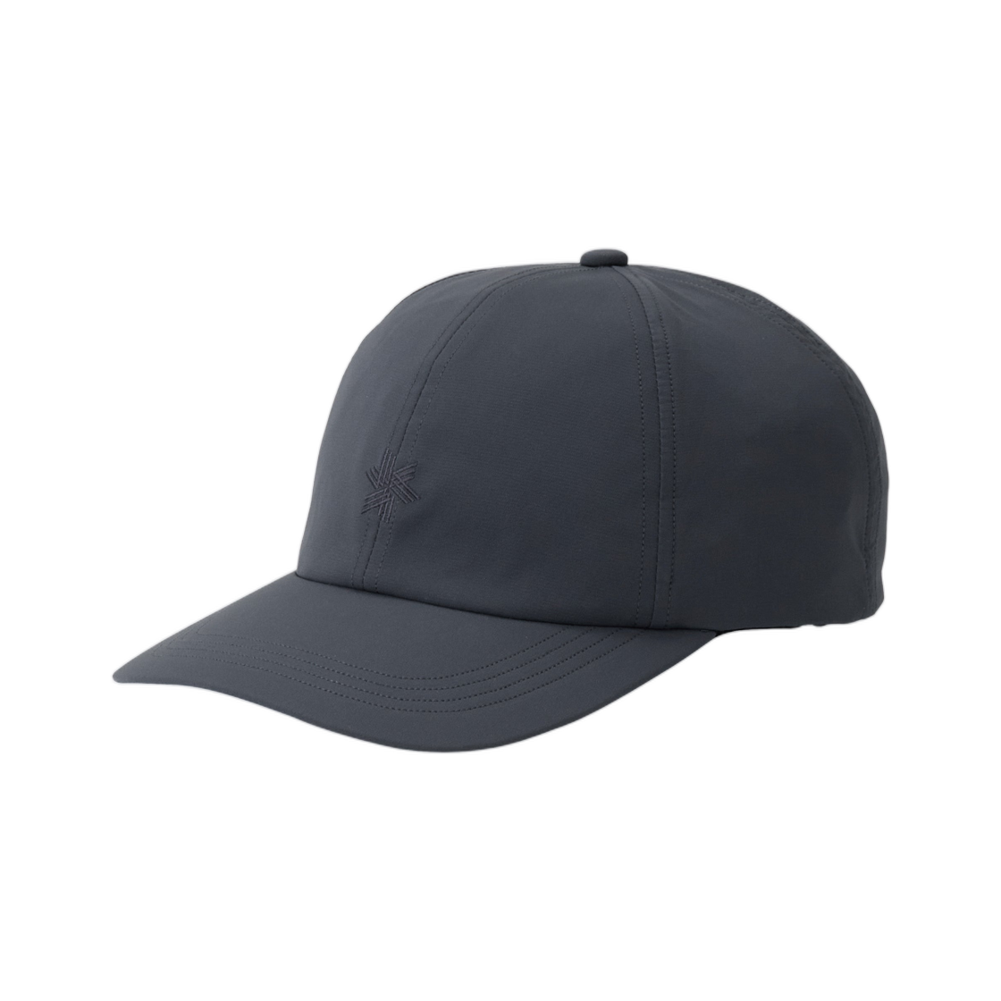 골드윈 올 디렉션 라이트 캡 울프 그레이(Goldwin All Direction Light Cap Wolf Gray)