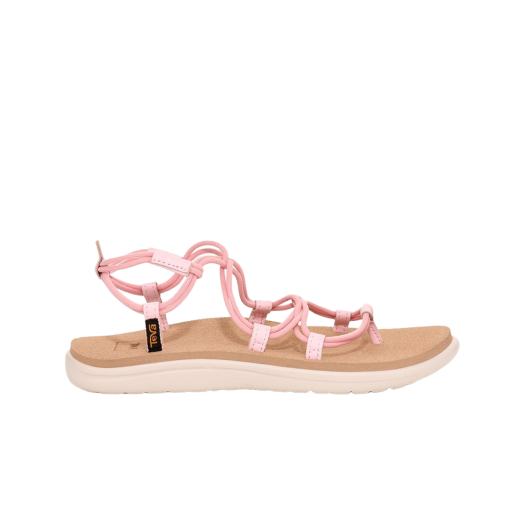 썸네일 2