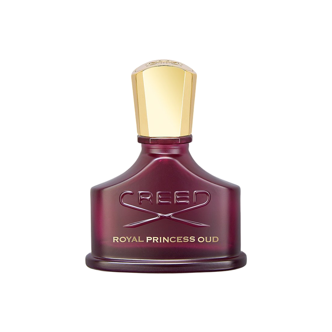 크리드 로얄 프린세스 우드 30ml(Creed Royal Princess Oud 30ml)