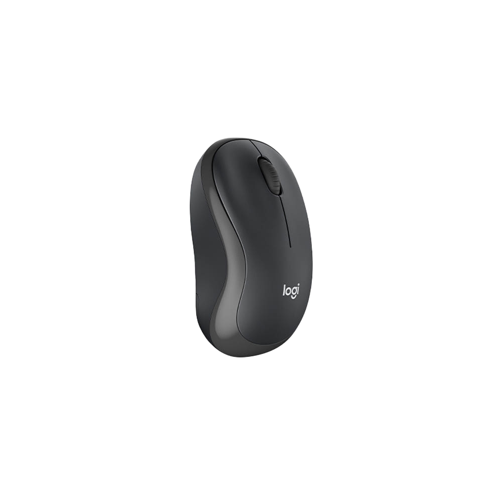 로지텍 M240 블루투스 무선 마우스(3 컬러)(Logitech M240 Bluetooth Wireless Mouse) - 2