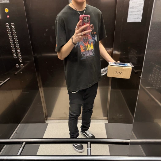 스타일 카드